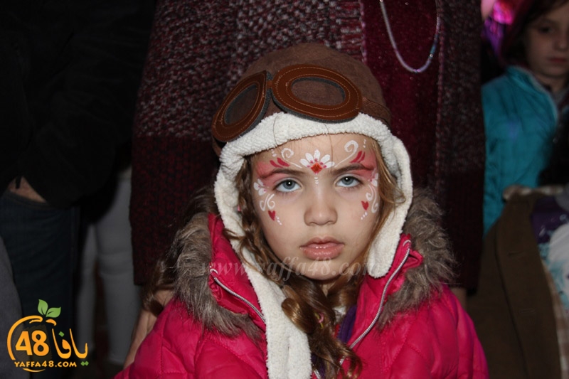 ksahaf islamy mina2 (18).JPG